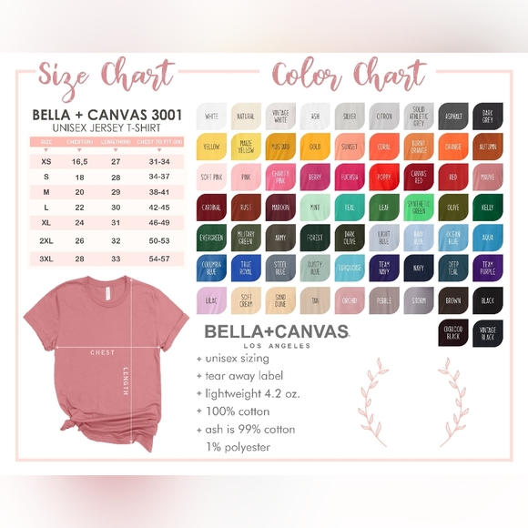 Sorta Sweet Sorta Spooky Tshirt - Picture 2 of 2